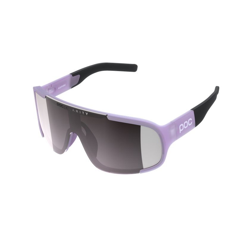 POC Aspire Sunglasses
