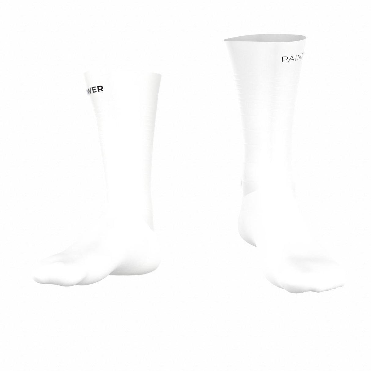 Bioracer Tech Socks (Pain Free Power)