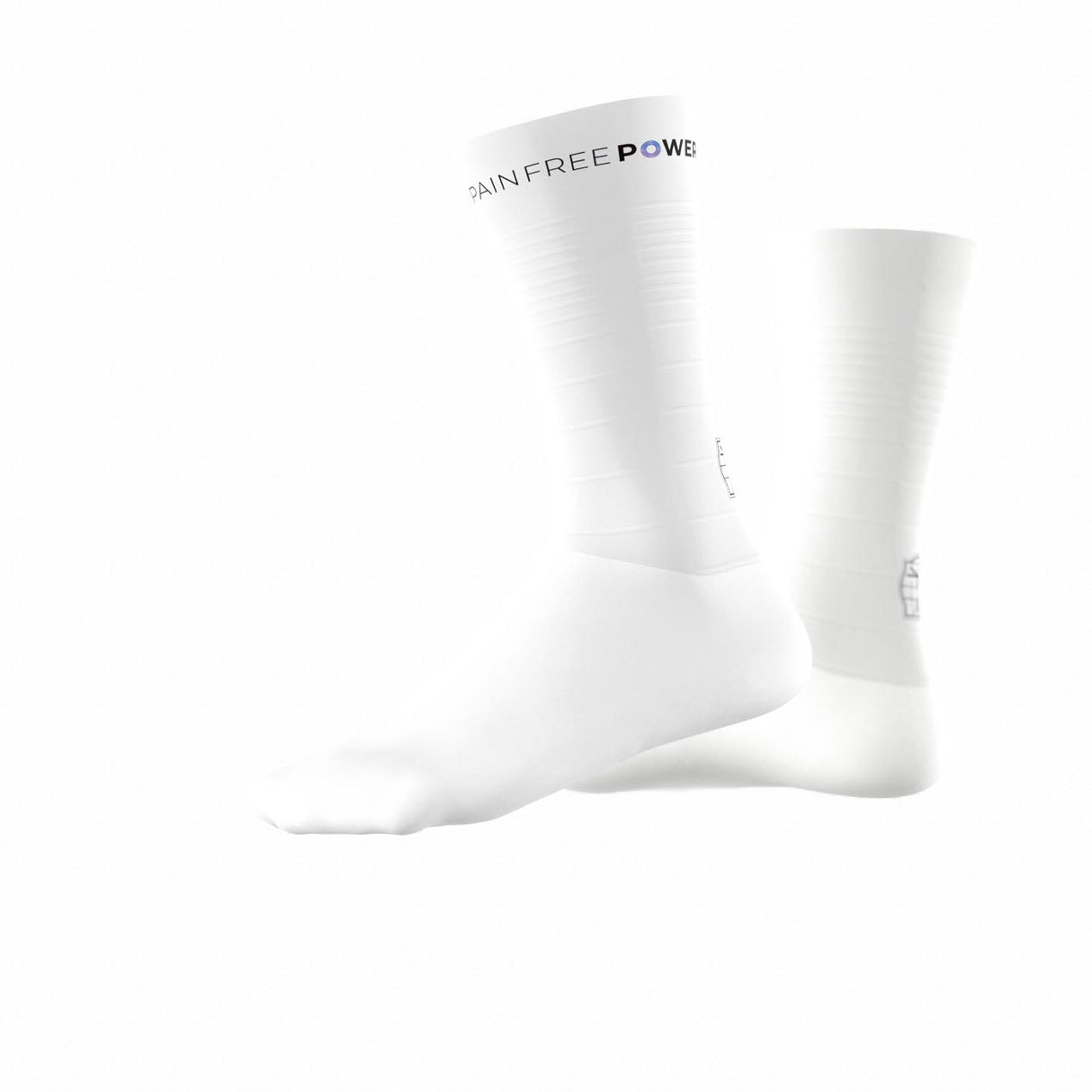 Bioracer Tech Socks (Pain Free Power)