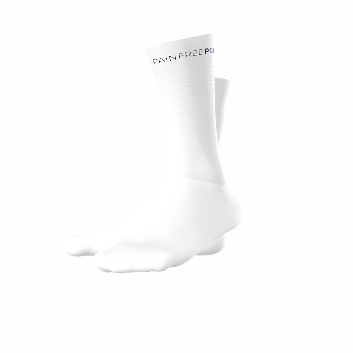 Bioracer Tech Socks (Pain Free Power)