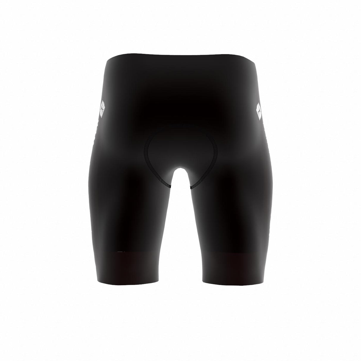 Bioracer Tri Short 2.0
