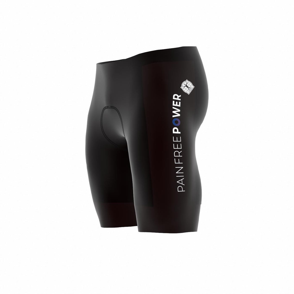 Bioracer Tri Short 2.0
