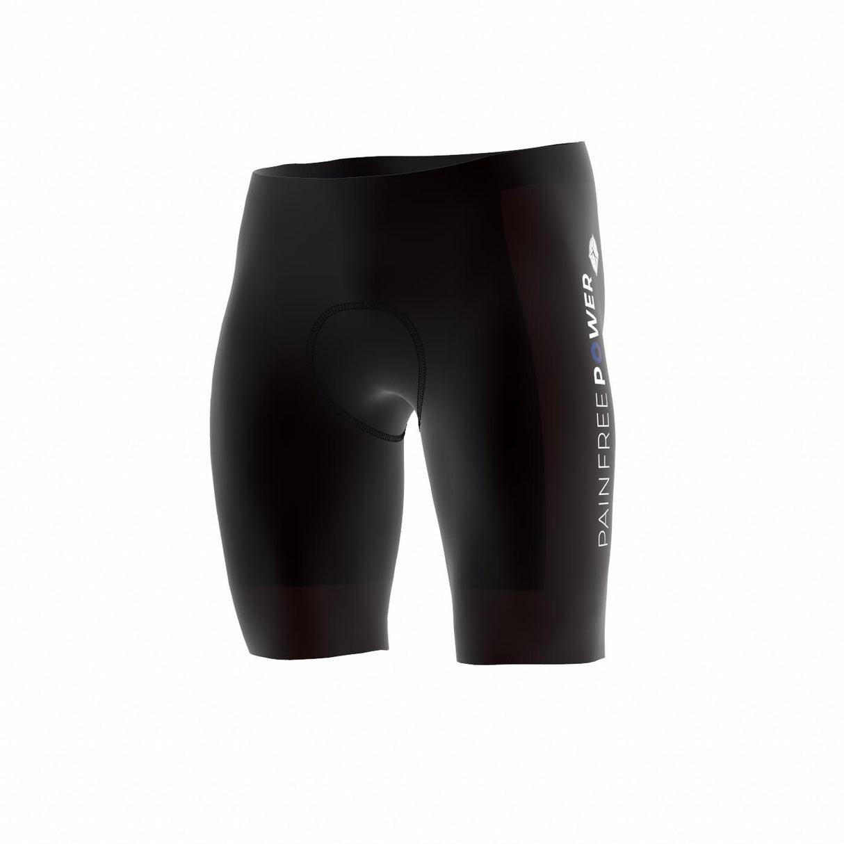 Bioracer Tri Short 2.0