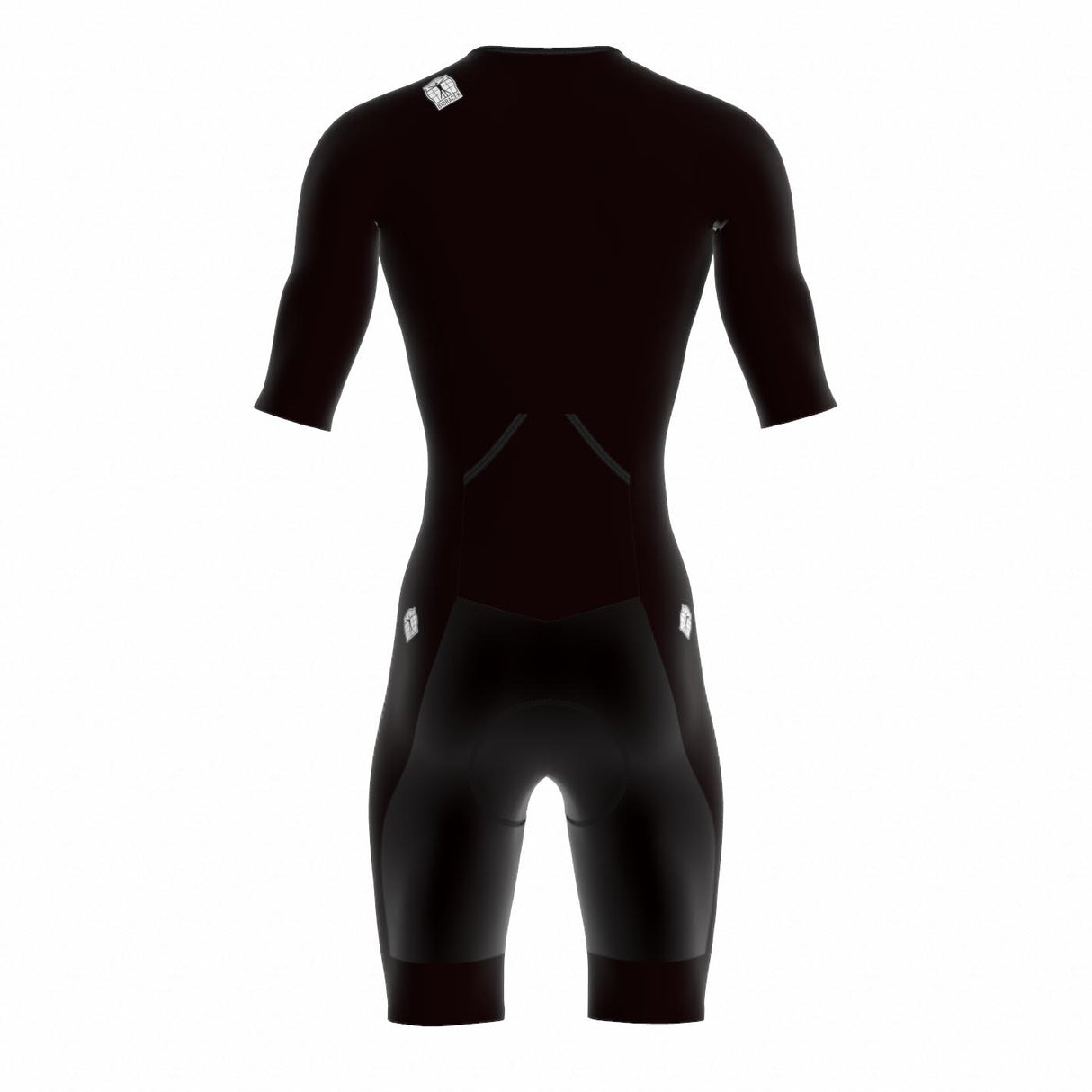 Bioracer Tri Team Suit