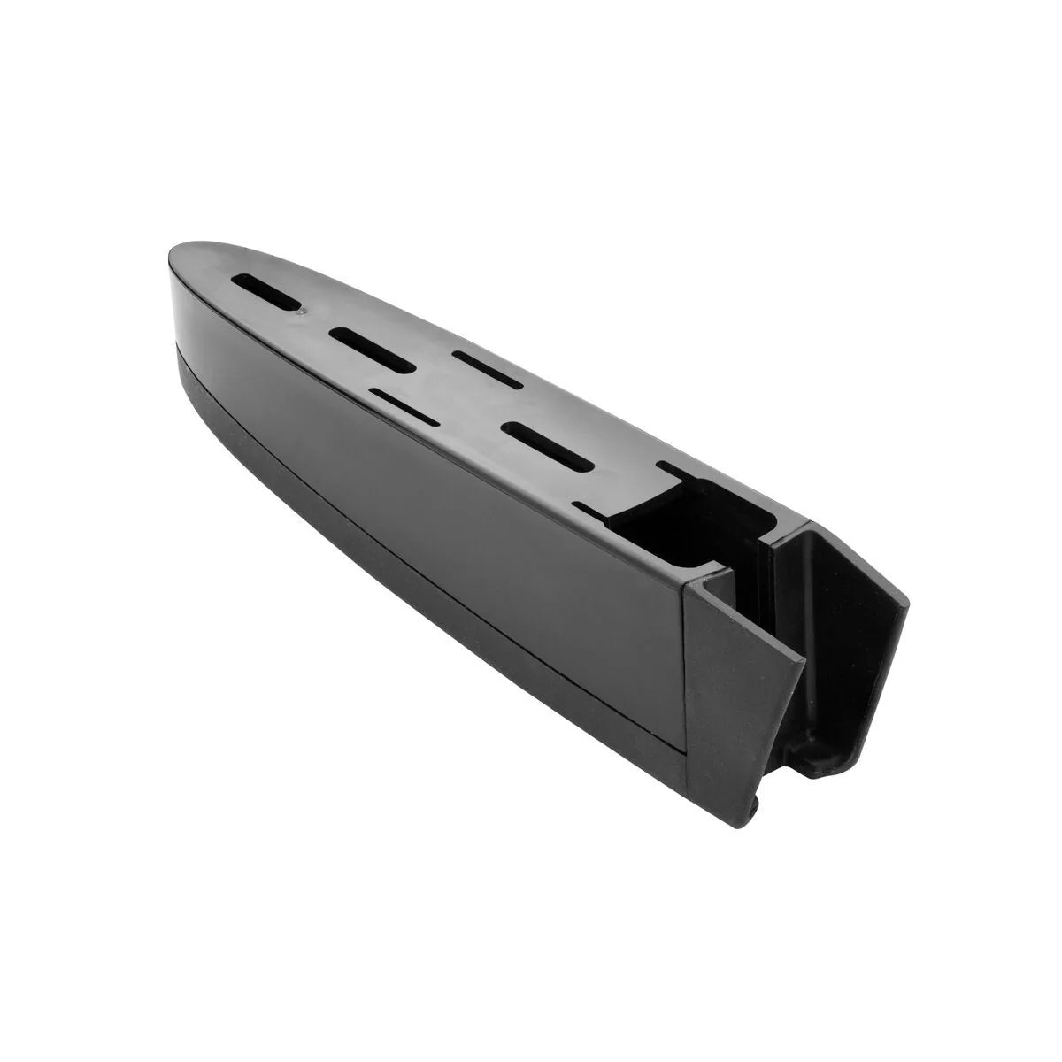 Profile Design ATTK IC top tube storage