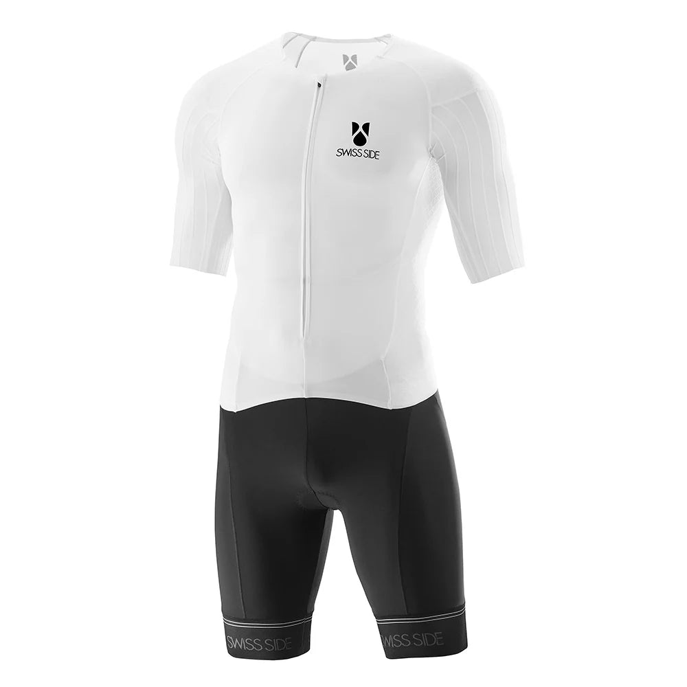 SwissSide AERO Tri Suit (Men)