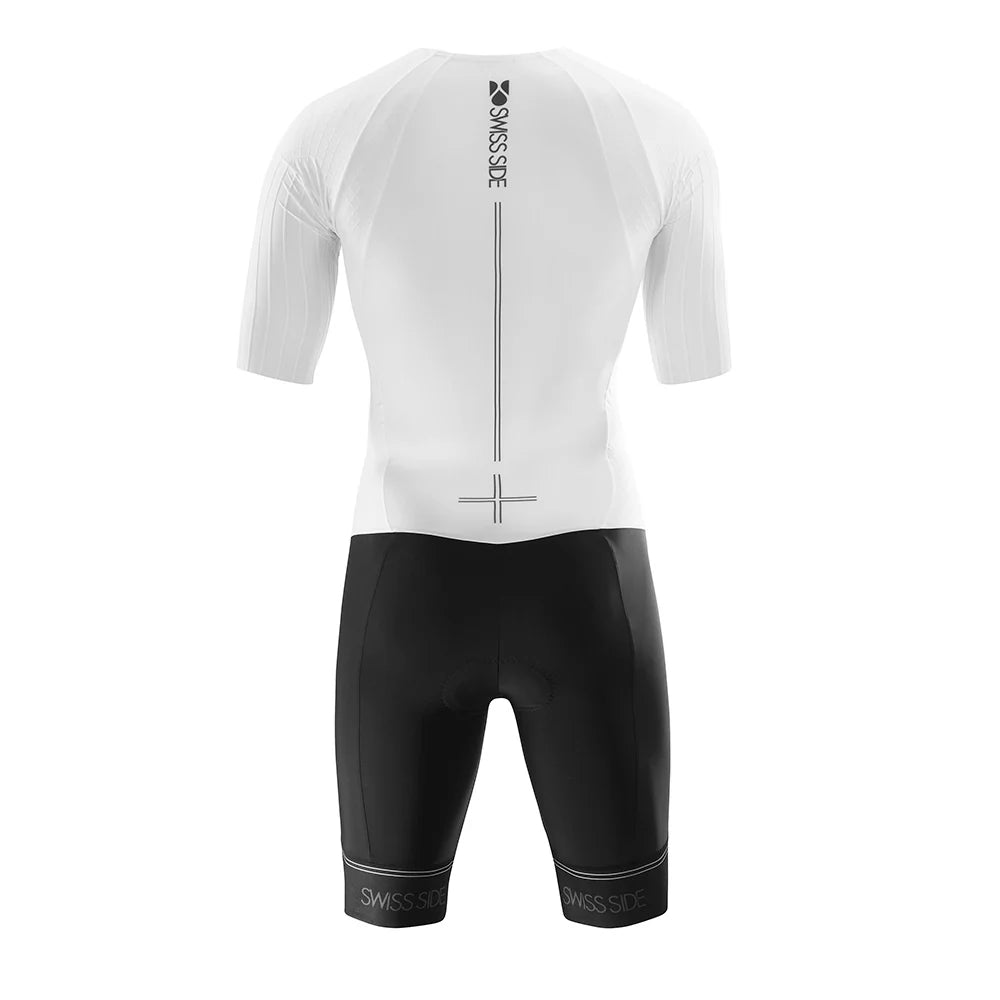 SwissSide AERO Tri Suit (Men)
