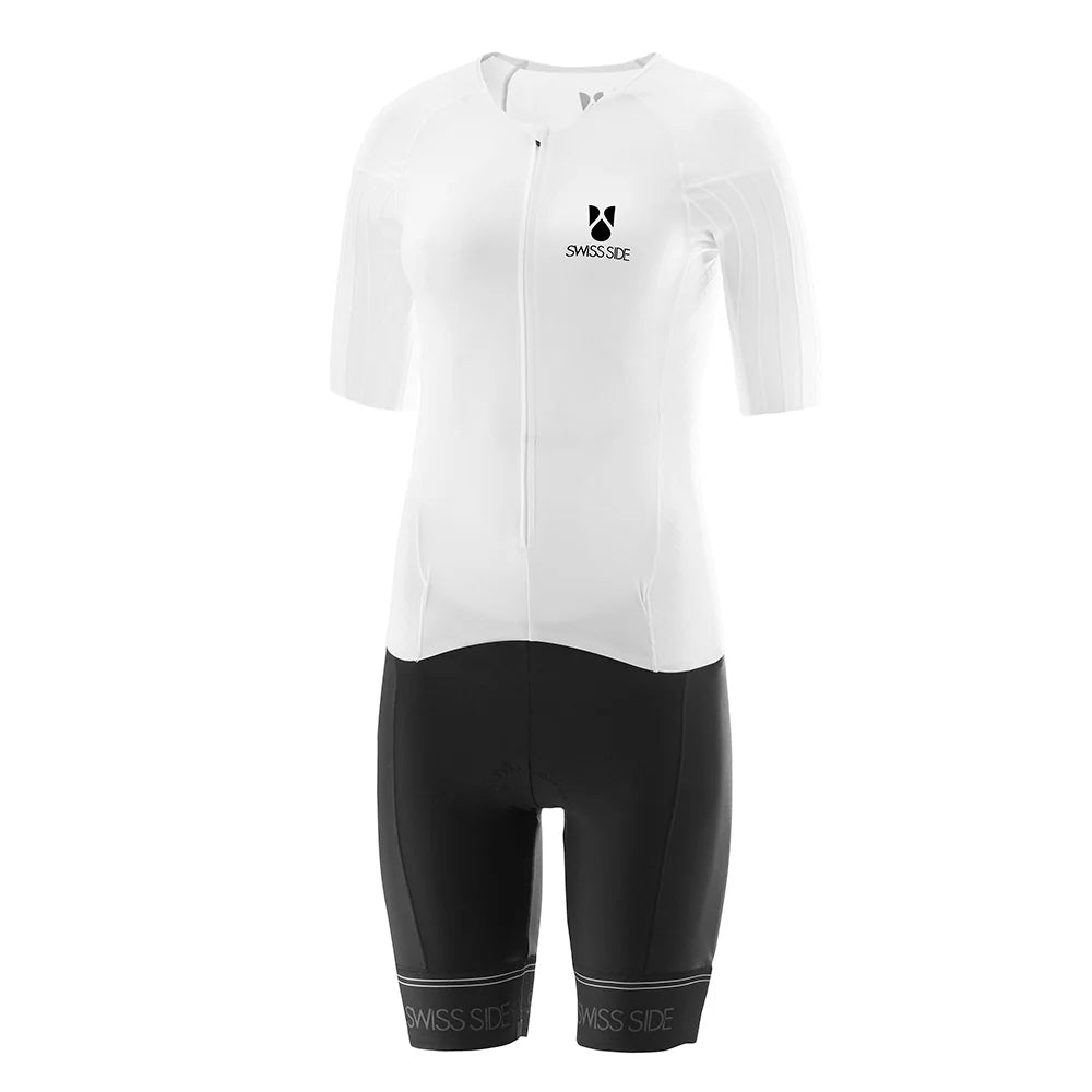 SwissSide AERO Tri Suit (Woman)