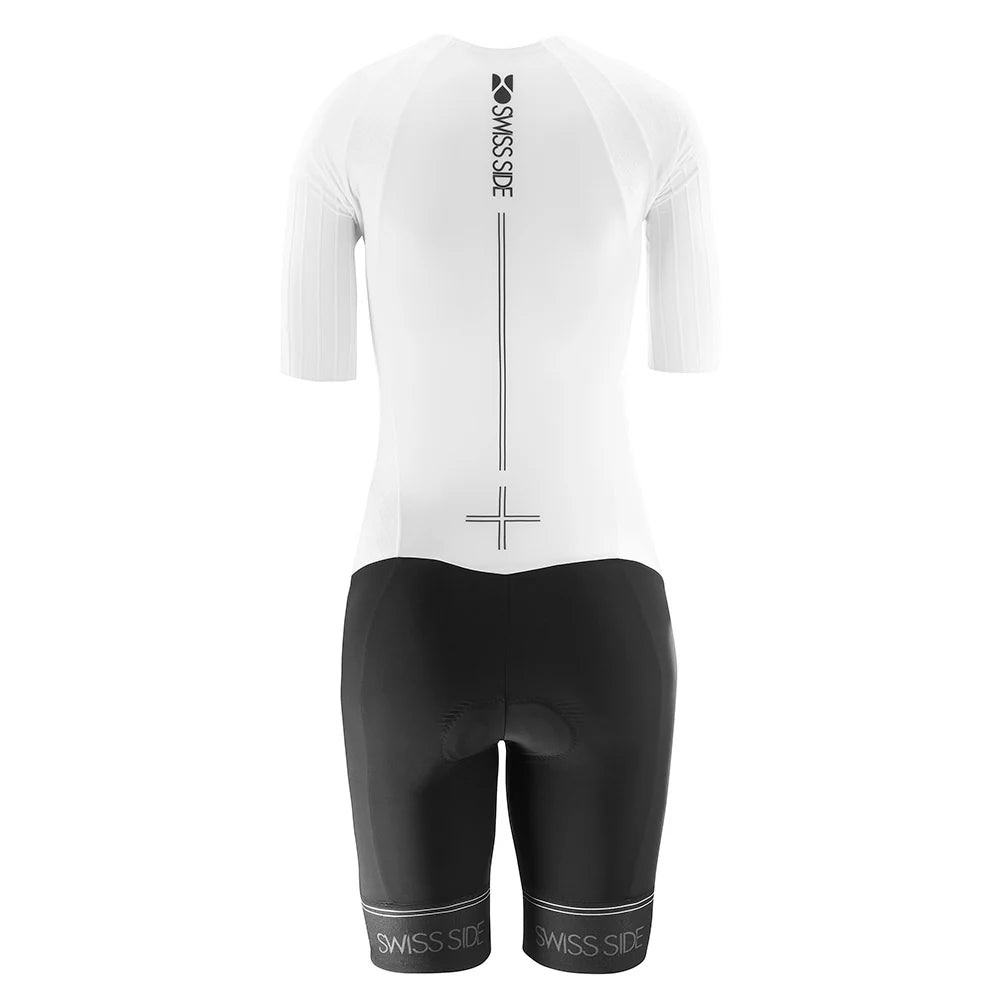 SwissSide AERO Tri Suit (Woman)