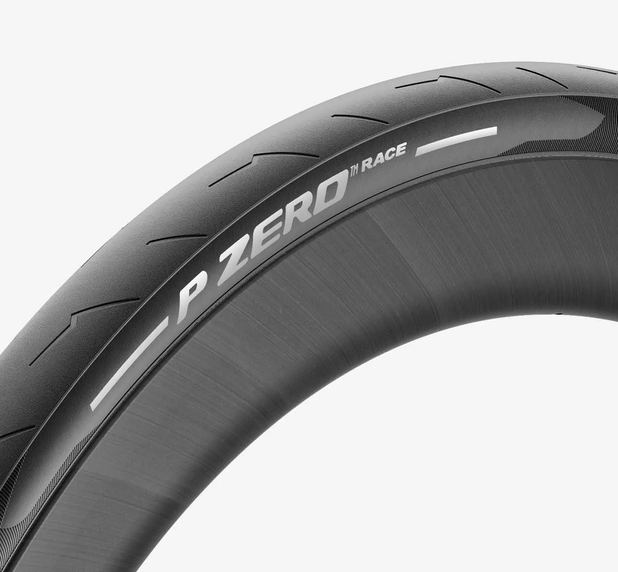Pirelli P ZERO™ Race Tyre