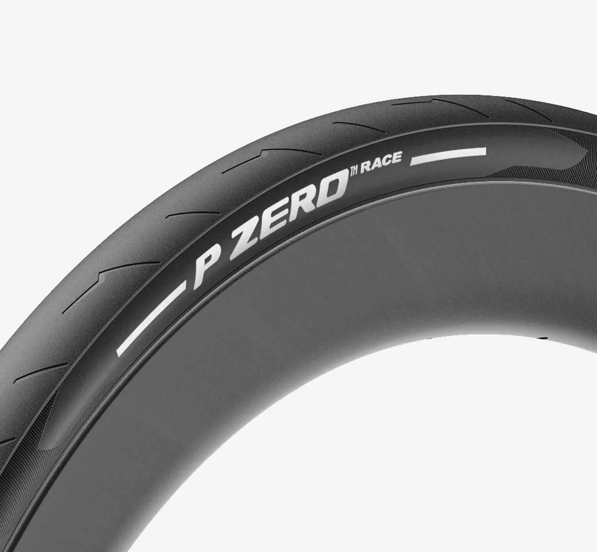 Pirelli P ZERO™ Race Tyre