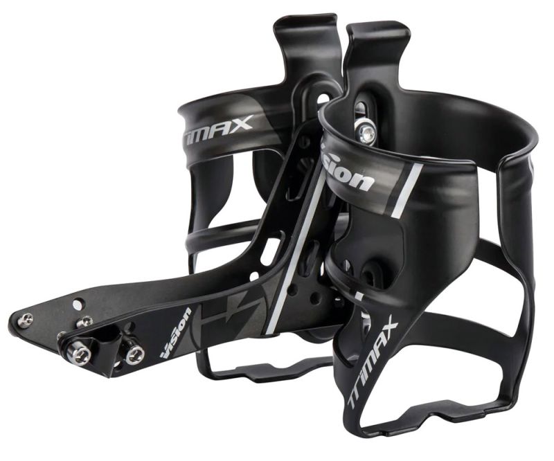 Vision Trimax Rear Hydration System