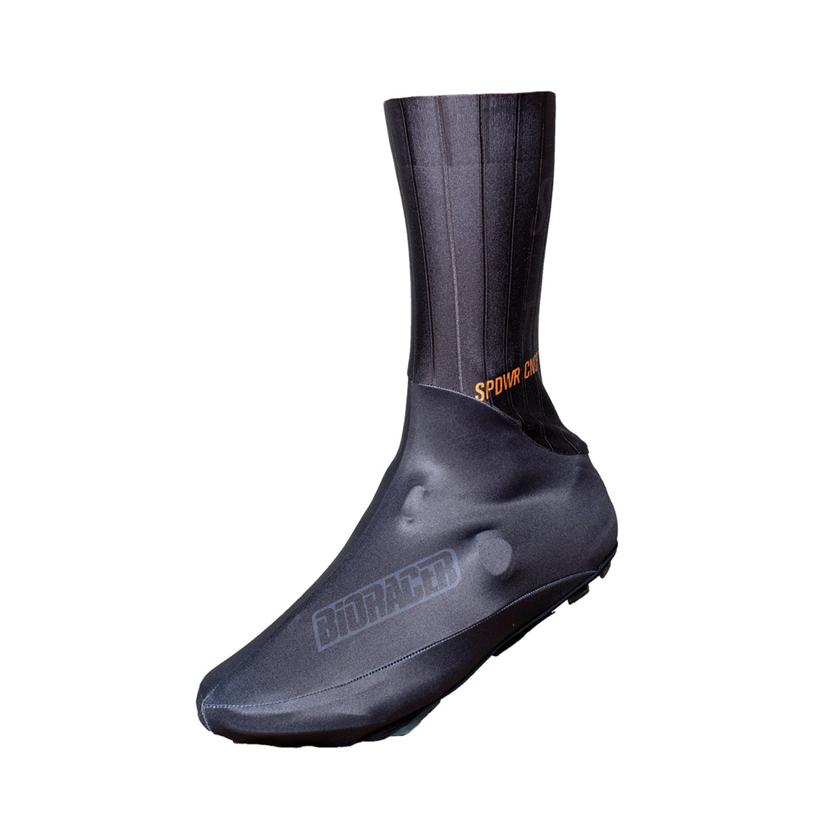 Bioracer Speedwear Concept TT Overshoes