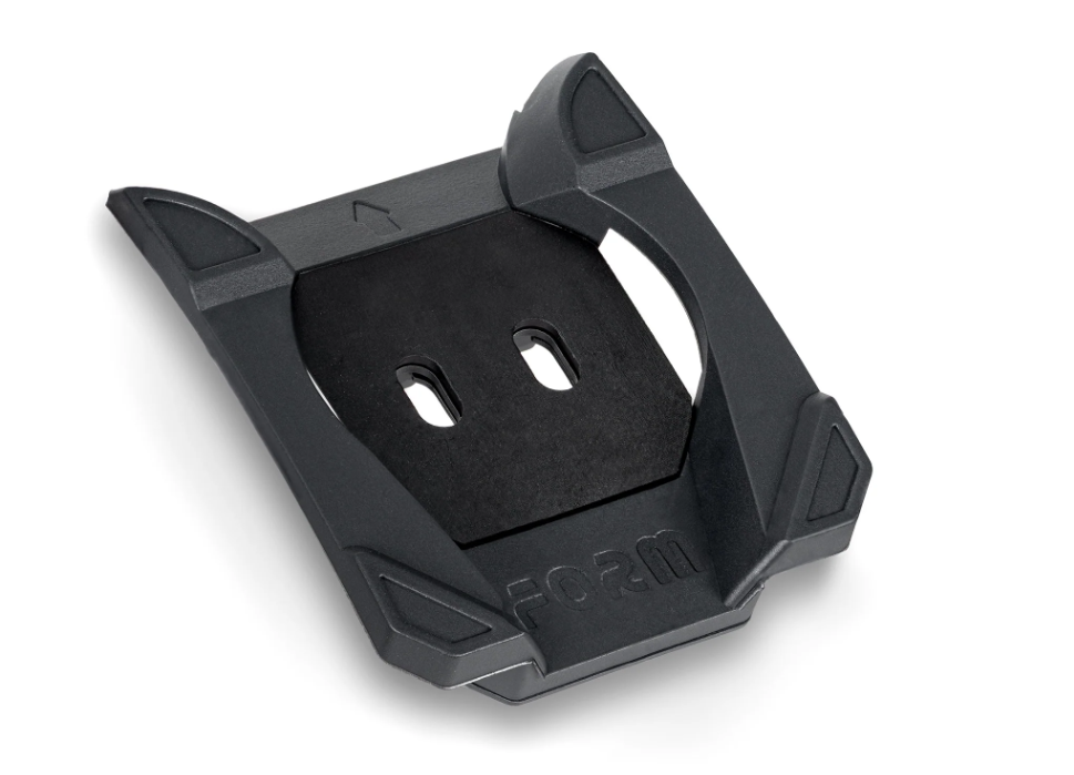 Leg length shim - MTB walkable V2 (kit)