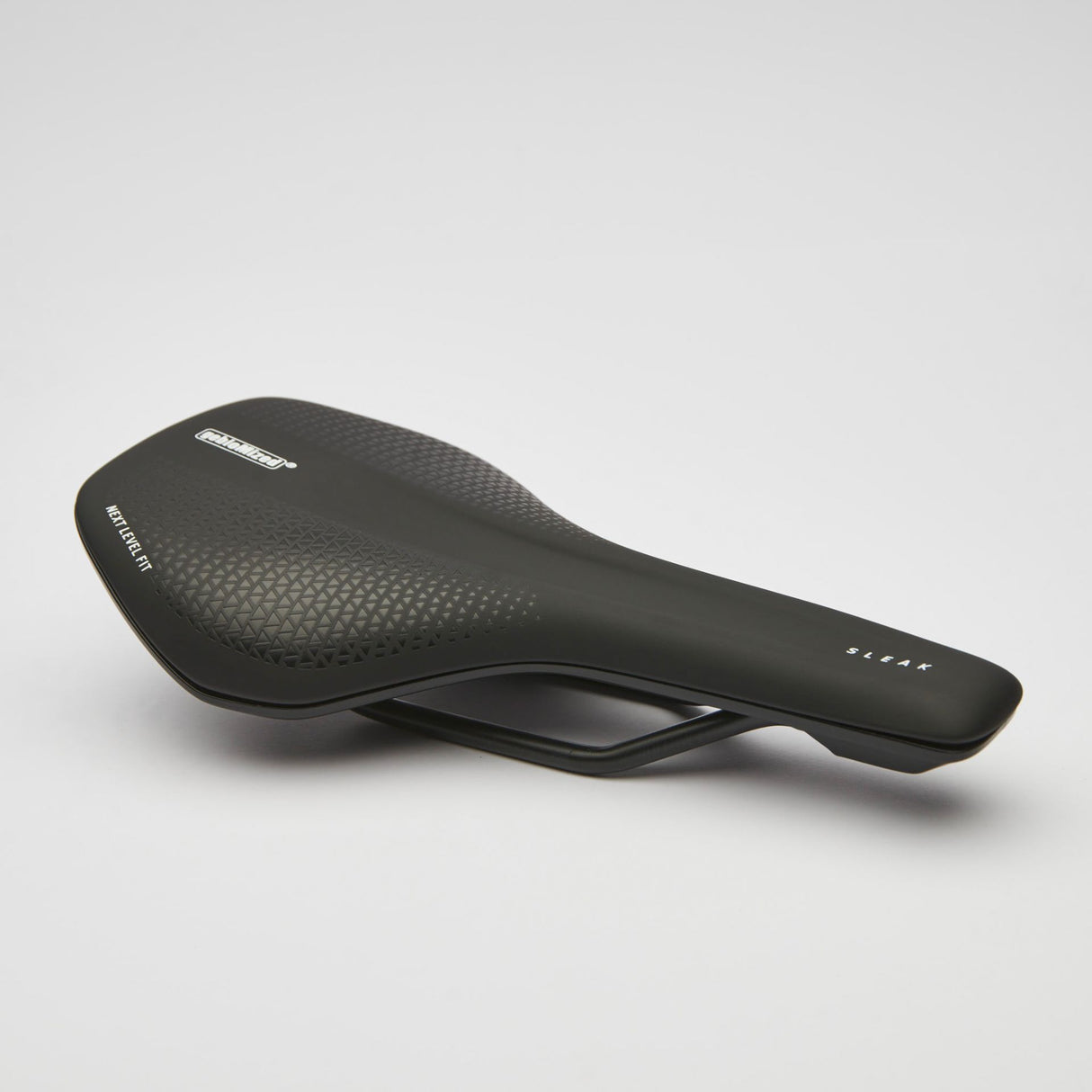gebioMized Area Saddle