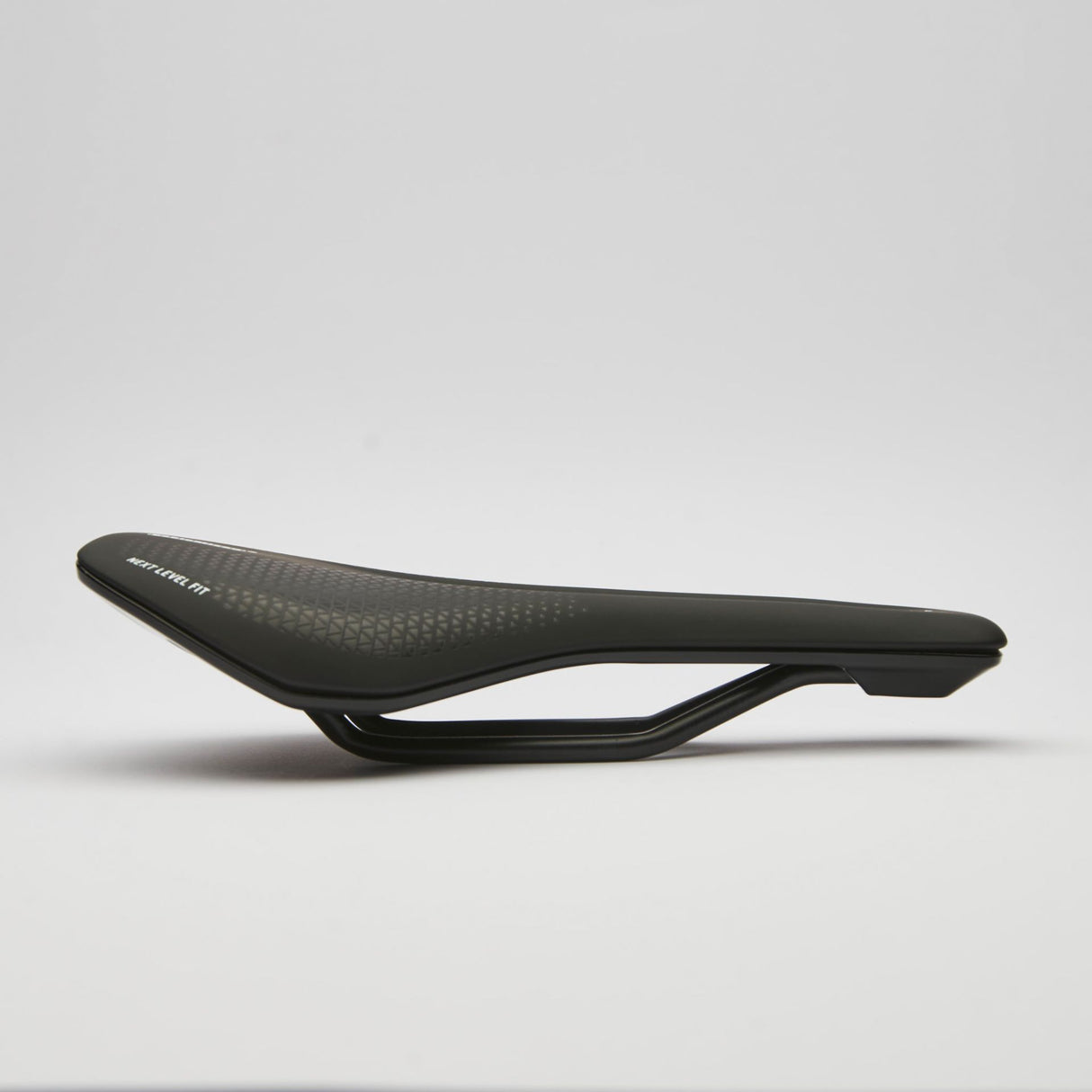 gebioMized Area Saddle