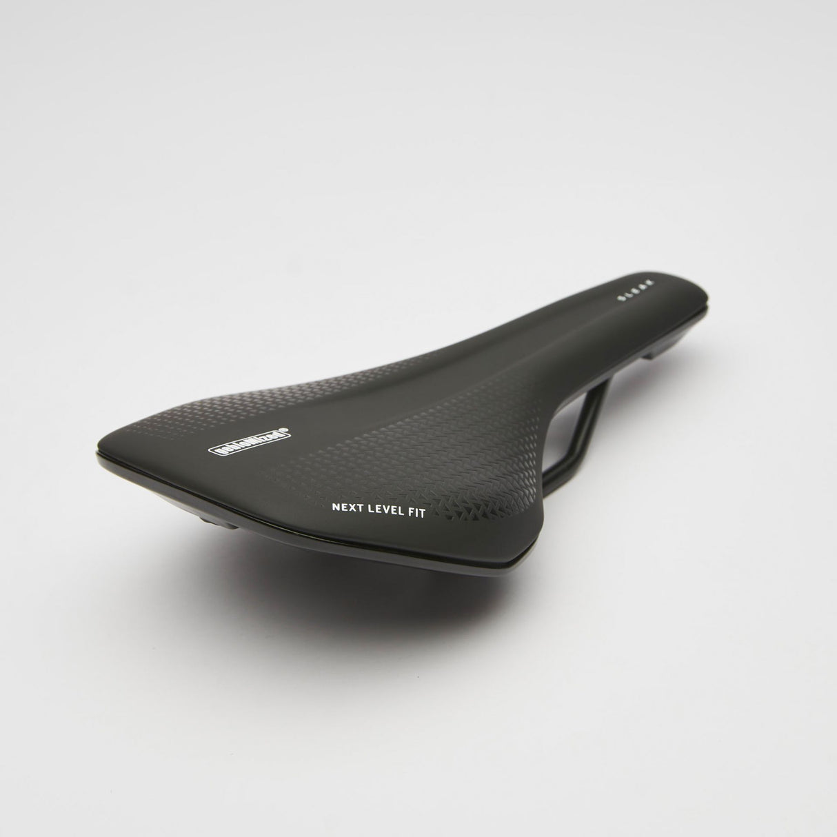 gebioMized Area Saddle