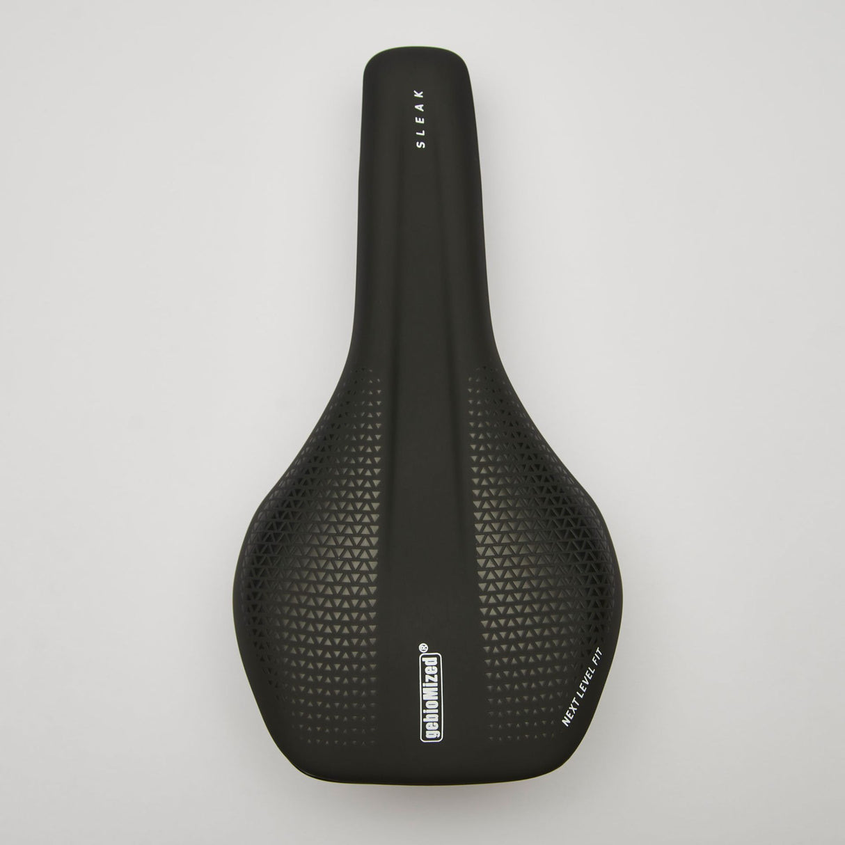 gebioMized Area Saddle