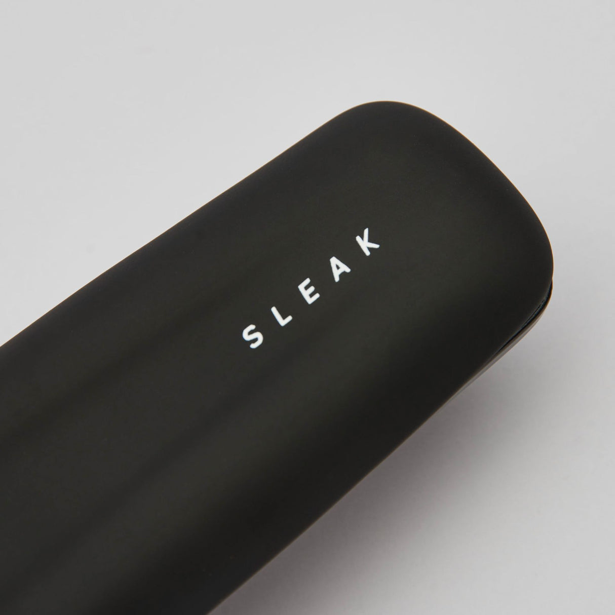 gebioMized Area Saddle