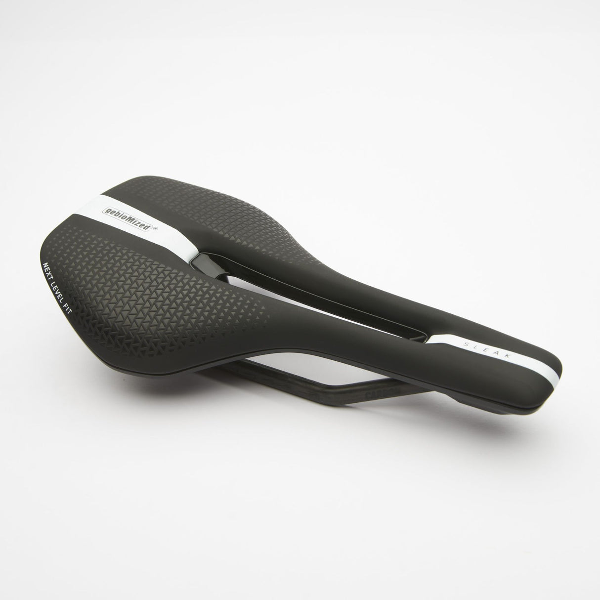 gebioMized Area Saddle