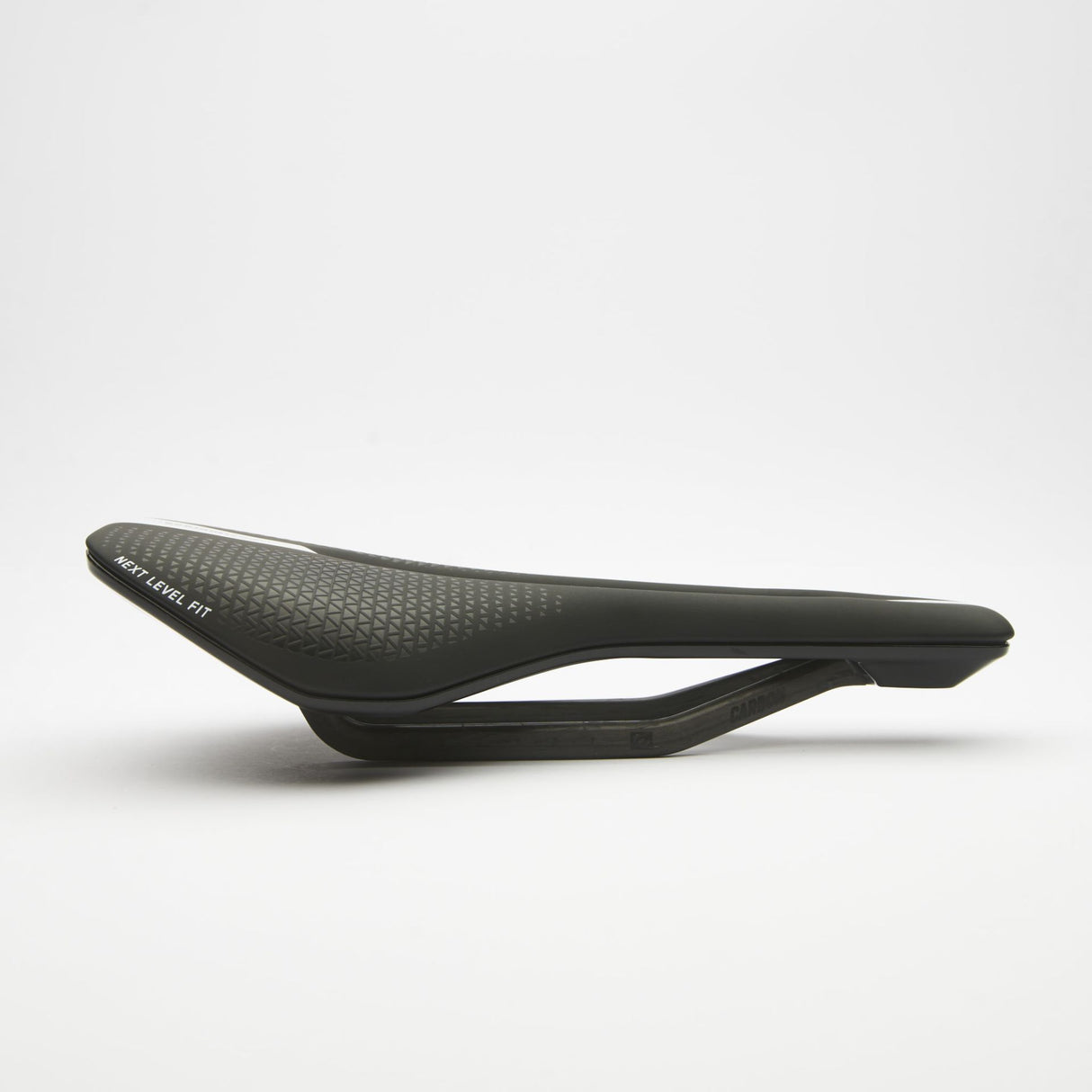 gebioMized Area Saddle