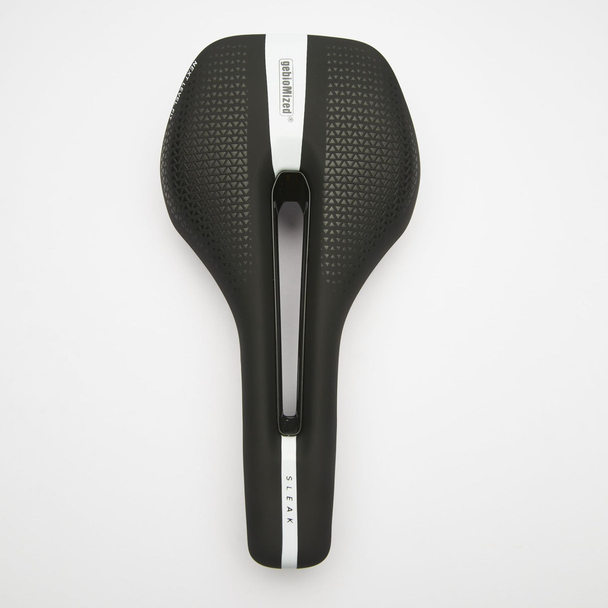 gebioMized Area Saddle