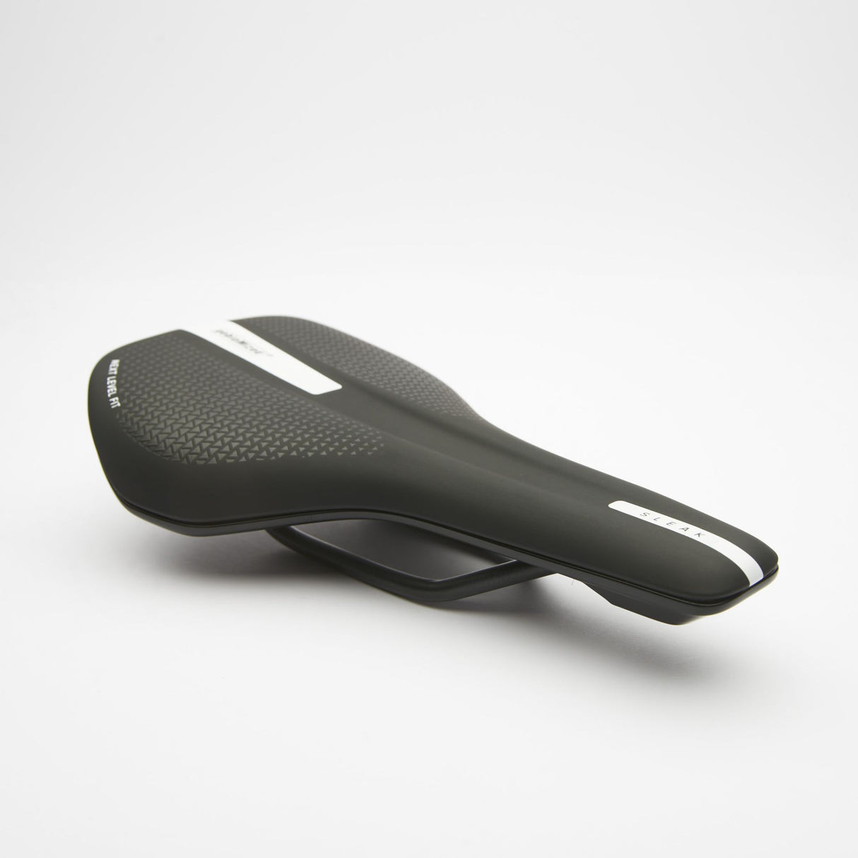 gebioMized Area Saddle