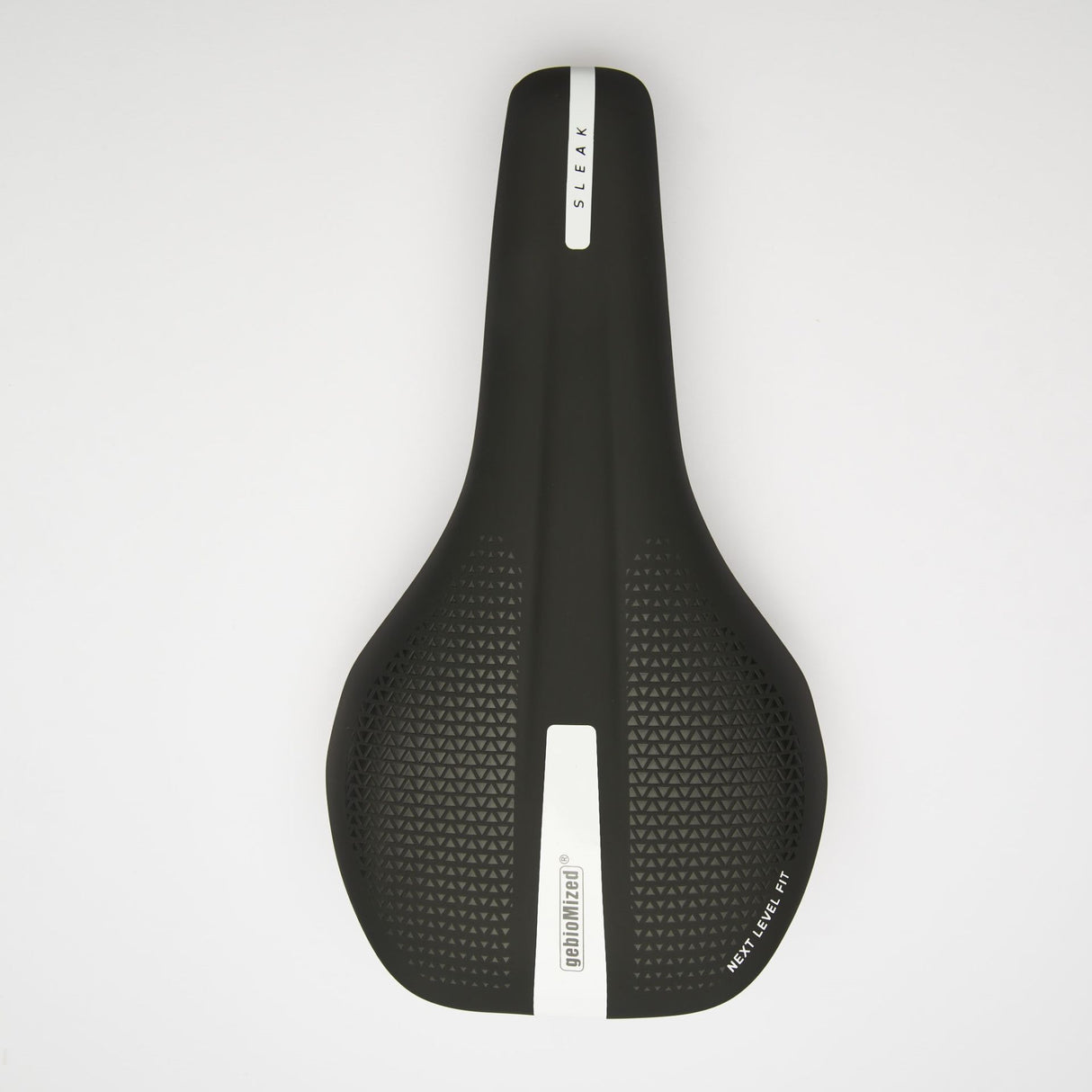 gebioMized Area Saddle