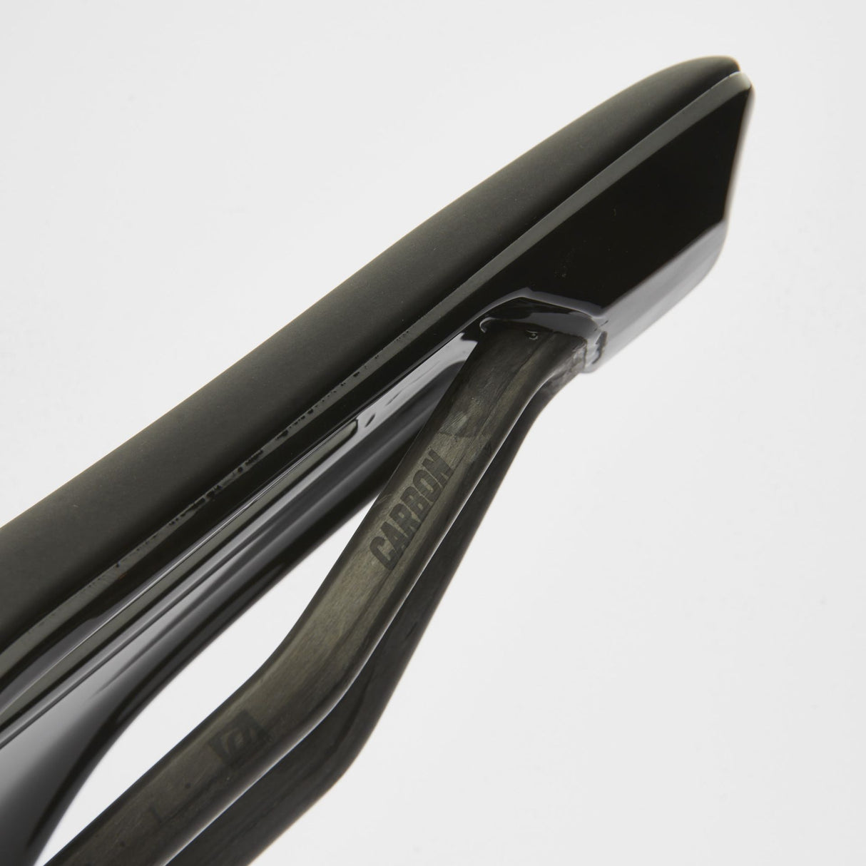 gebioMized Area Saddle