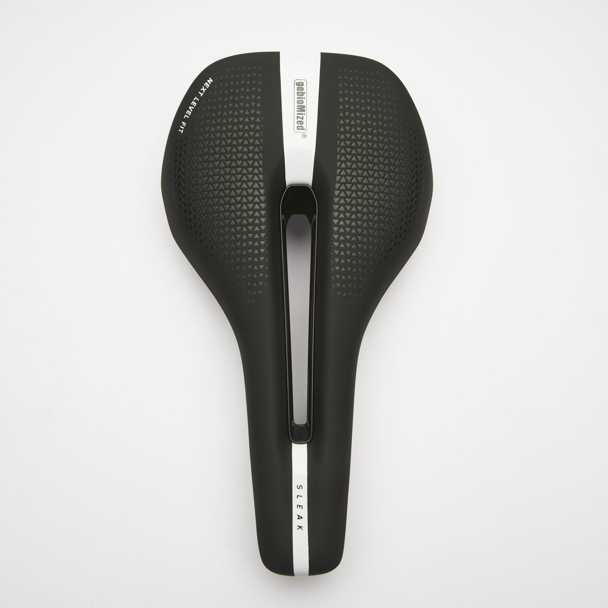 gebioMized Area Saddle