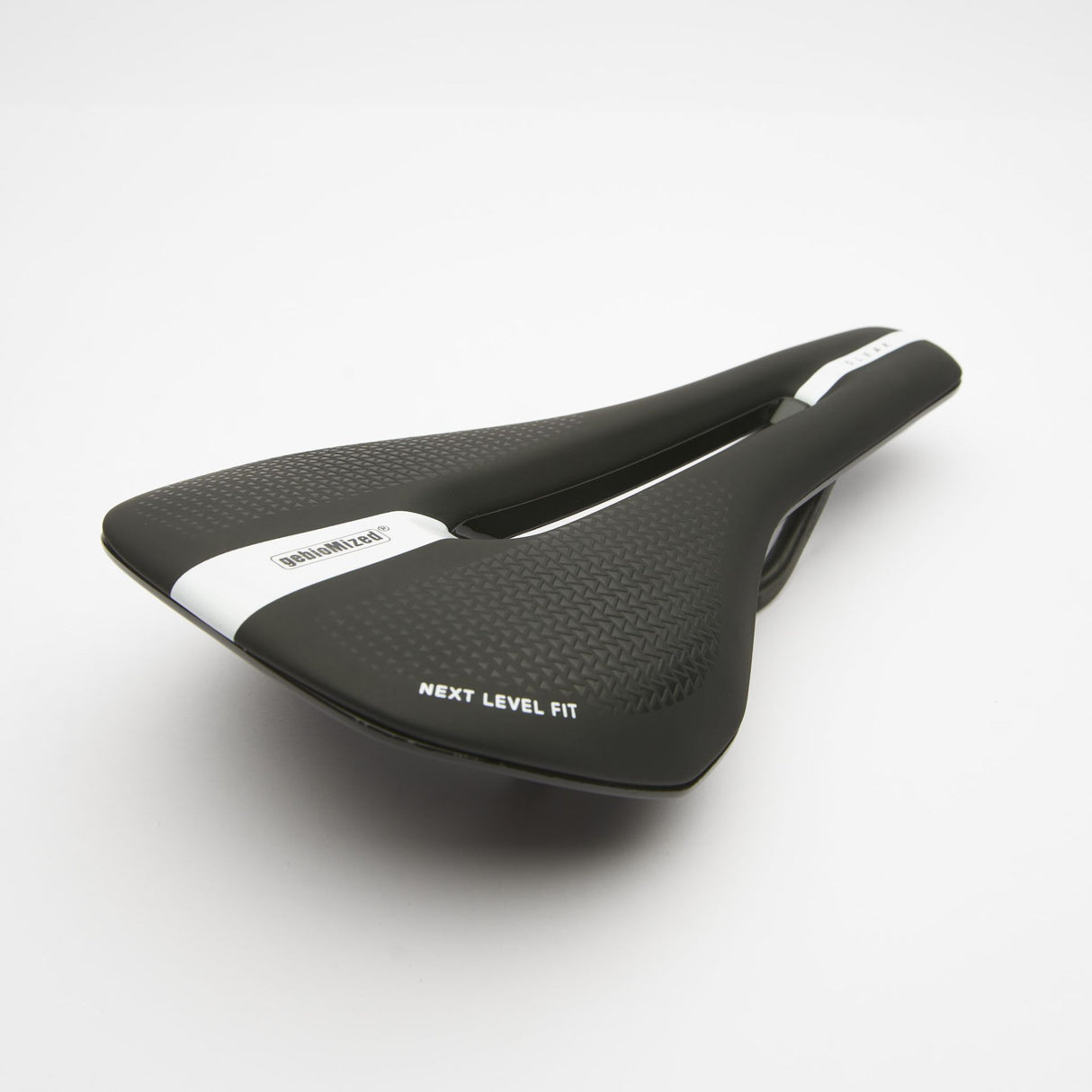 gebioMized Area Saddle