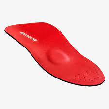 Solestar Kontrol 2 Insoles