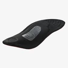Solestar Kontrol 2 Insoles
