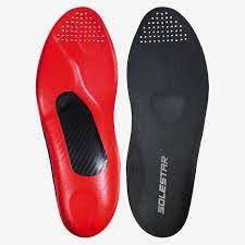 Solestar Kontrol 2 Insoles