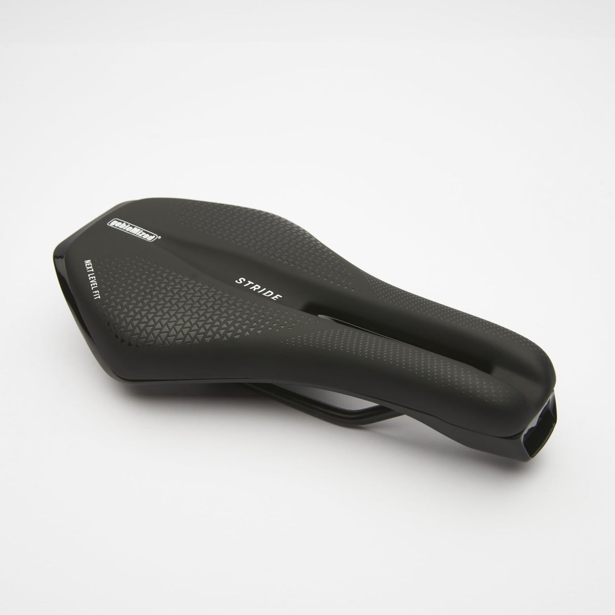 gebioMized Stride Saddle
