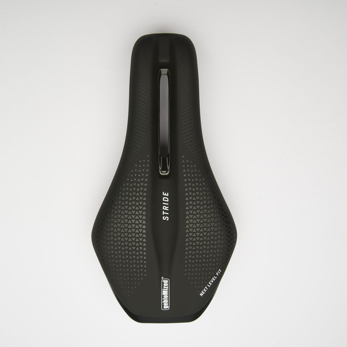 gebioMized Stride Saddle
