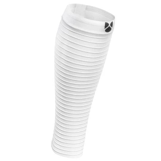 SwissSide Aero Calf Sleeves