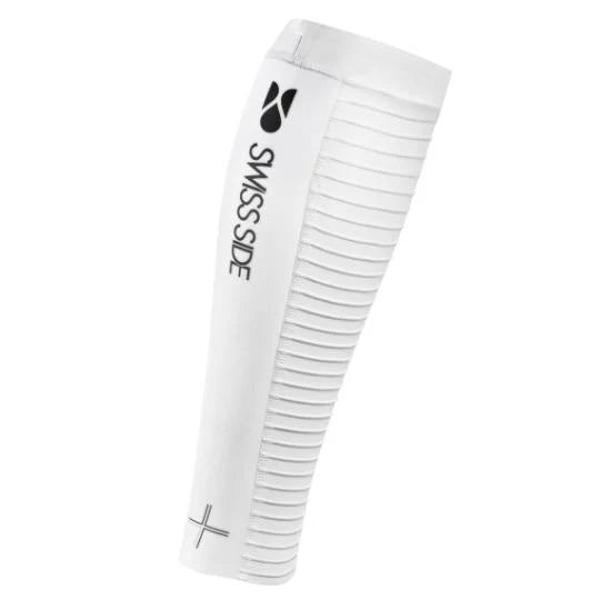 SwissSide Aero Calf Sleeves