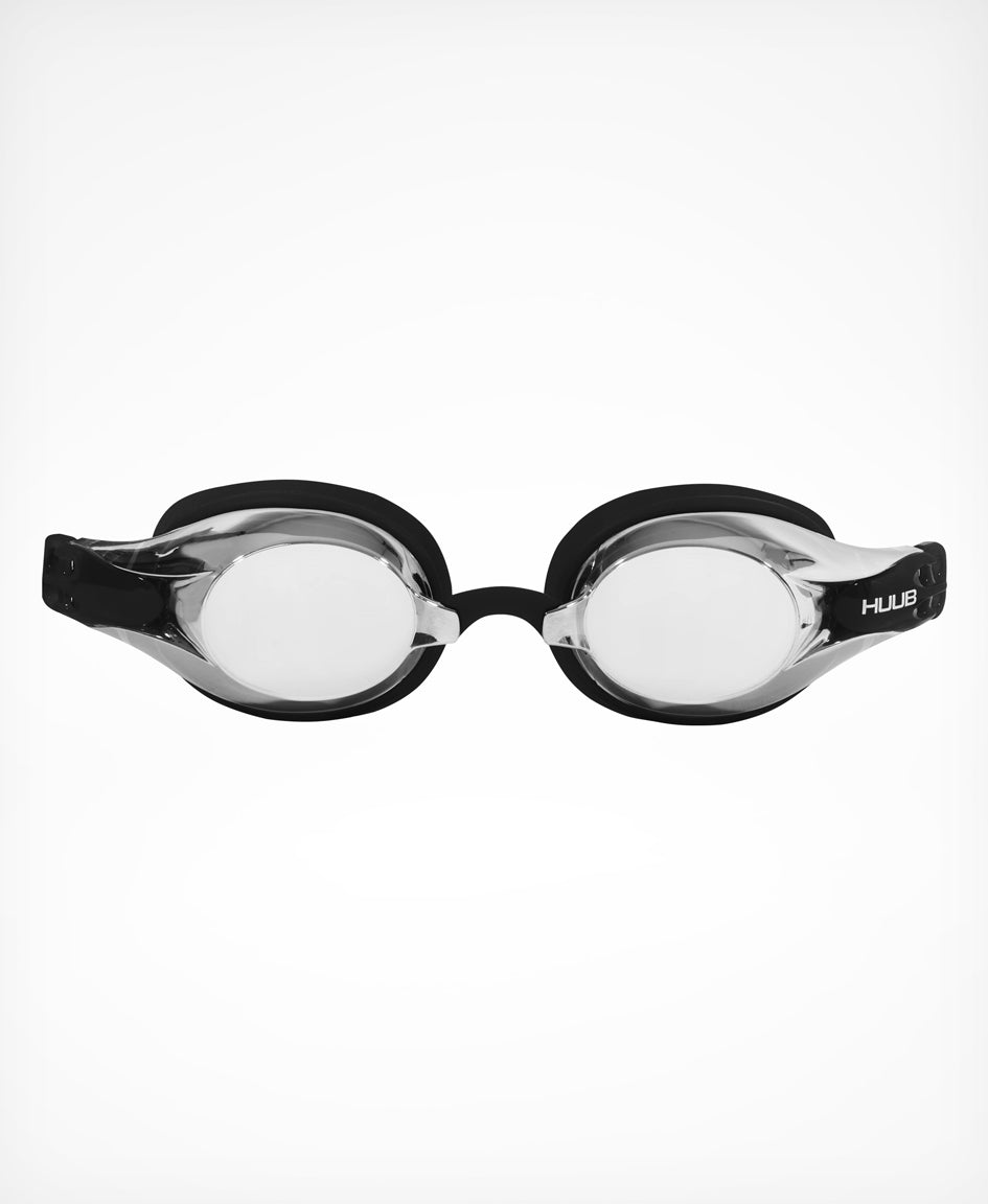 HUUB Varga II Race Goggle