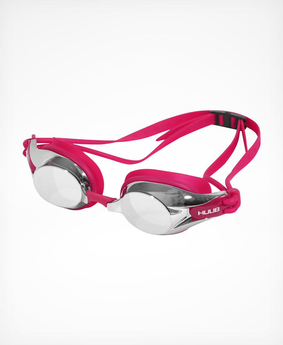 HUUB Varga II Race Goggle