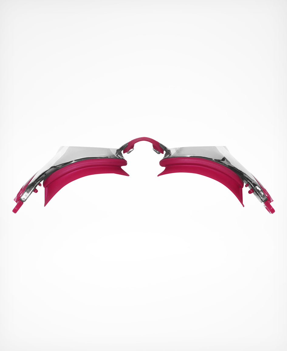 HUUB Varga II Race Goggle