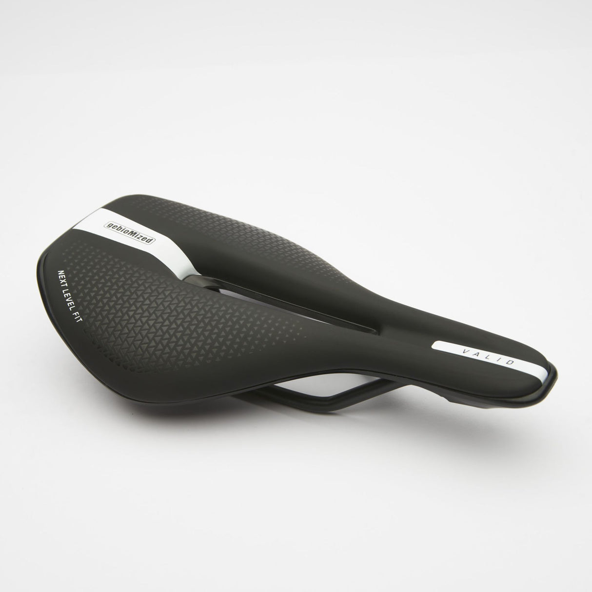 gebioMized Valid Saddle