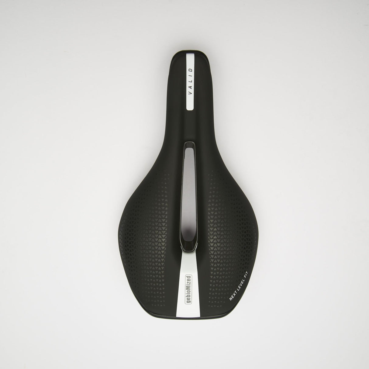 gebioMized Valid Saddle