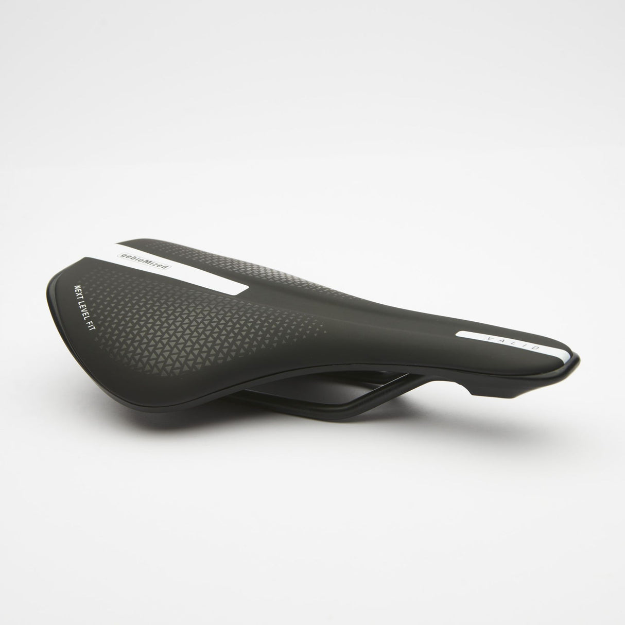 gebioMized Valid Saddle