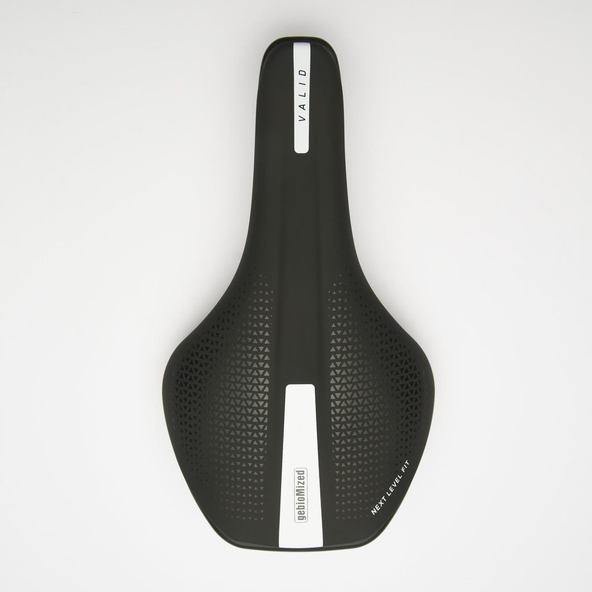 gebioMized Valid Saddle
