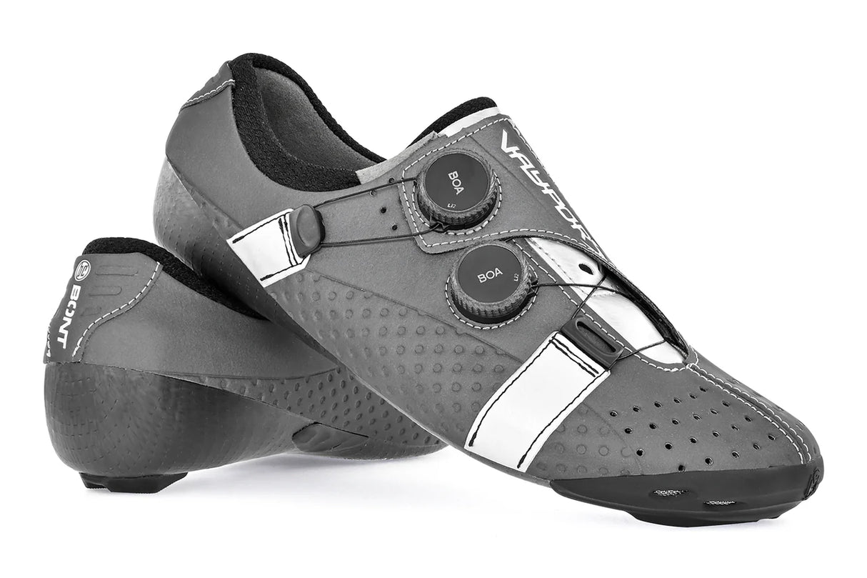 Bont Vaypor S Li2 Cycling Shoes