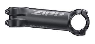 Zipp Service Course SL Stem