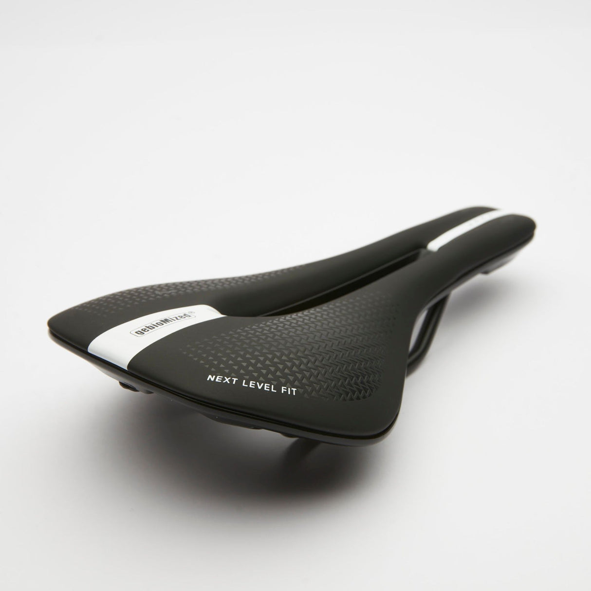 gebioMized Area Saddle