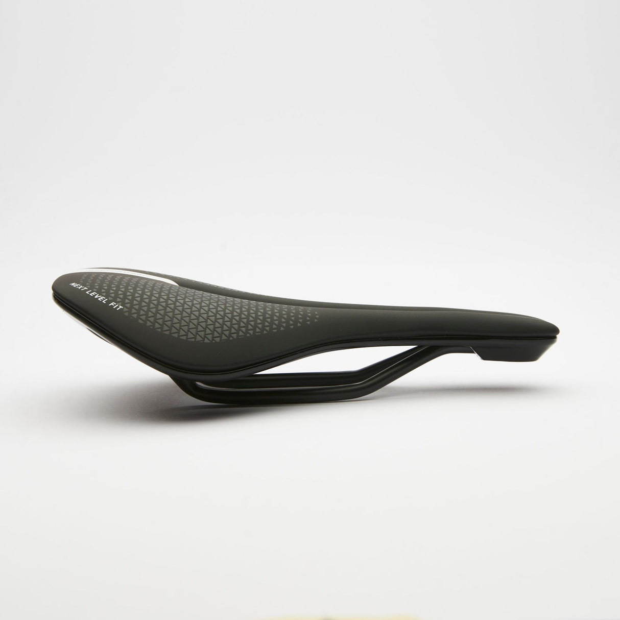 gebioMized Area Saddle