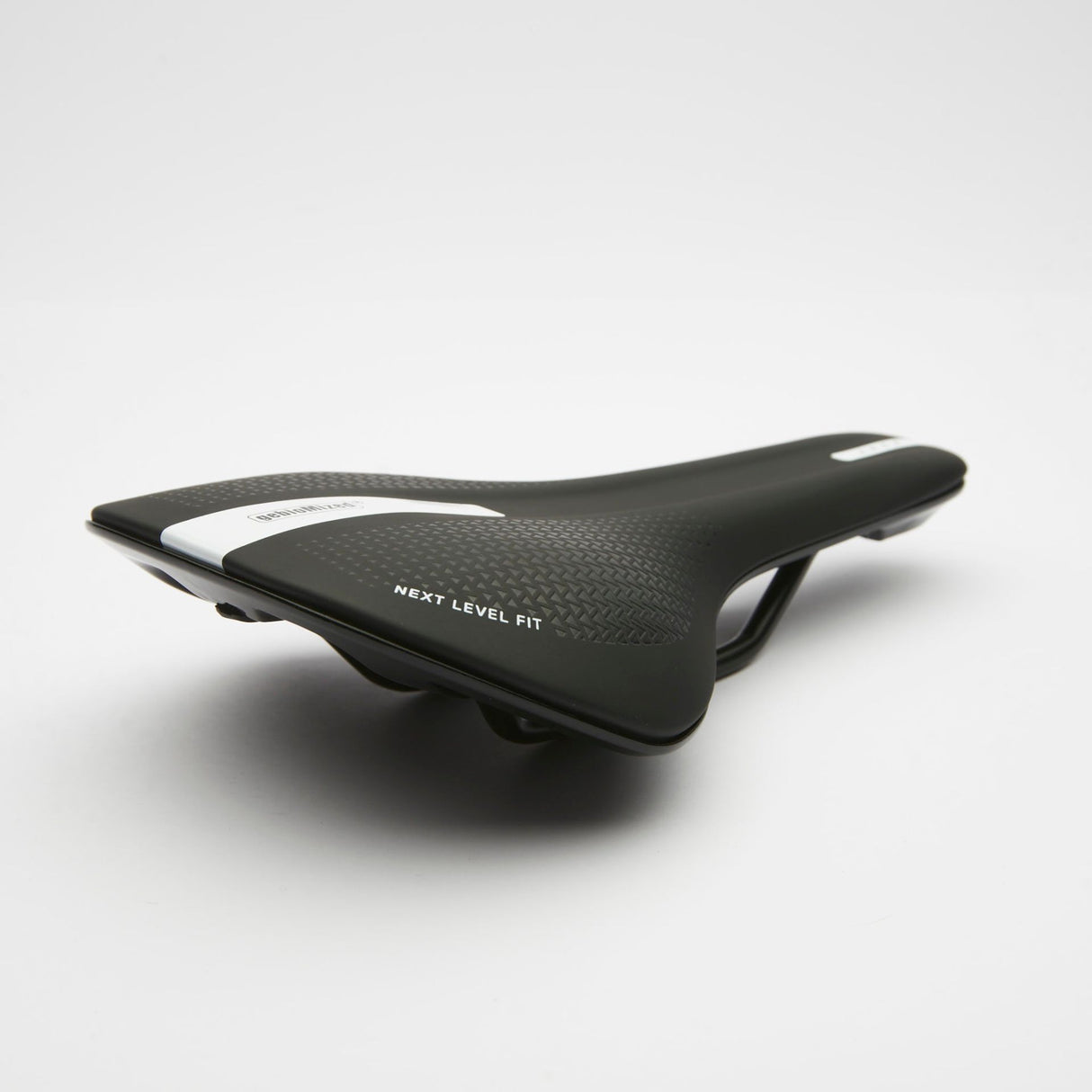 gebioMized Area Saddle